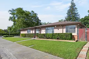 705 State St, Vallejo, CA 94590 - Photo 4
