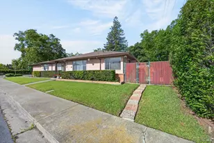 705 State St, Vallejo, CA 94590 - Photo 2