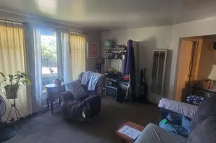 705 State St, Vallejo, CA 94590 - Photo 28