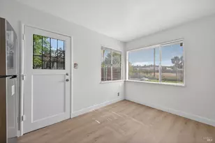 705 State St, Vallejo, CA 94590 - Photo 12