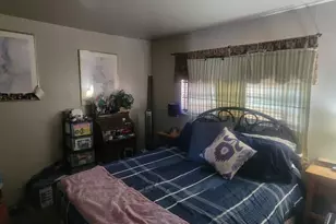 705 State St, Vallejo, CA 94590 - Photo 30