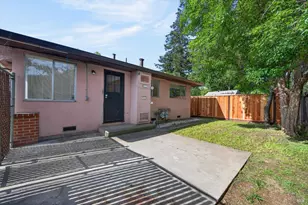 705 State St, Vallejo, CA 94590 - Photo 18