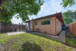 705 State St, Vallejo, CA 94590 - Photo 20