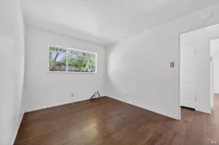 705 State St, Vallejo, CA 94590 - Photo 16