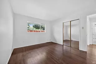 705 State St, Vallejo, CA 94590 - Photo 14
