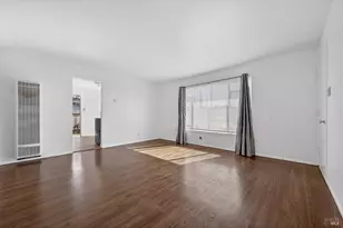 705 State St, Vallejo, CA 94590 - Photo 6