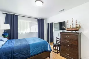 1717 Olympia Ct, Napa, CA 94558 - Photo 20