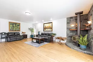 1717 Olympia Ct, Napa, CA 94558 - Photo 12
