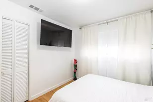 1717 Olympia Ct, Napa, CA 94558 - Photo 18