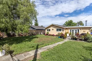 1717 Olympia Ct, Napa, CA 94558 - Photo 26