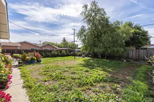 1717 Olympia Ct, Napa, CA 94558 - Photo 28