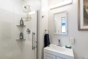 1717 Olympia Ct, Napa, CA 94558 - Photo 24