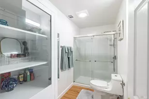 1717 Olympia Ct, Napa, CA 94558 - Photo 22