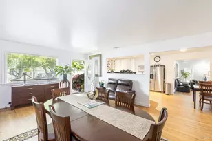 1717 Olympia Ct, Napa, CA 94558 - Photo 4