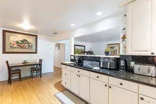 1717 Olympia Ct, Napa, CA 94558 - Photo 16