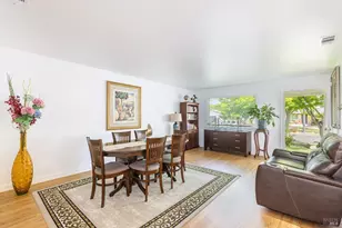 1717 Olympia Ct, Napa, CA 94558 - Photo 8