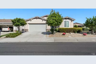 295 Marks Road, Rio Vista, CA 94571 - Photo 1