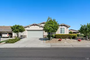 295 Marks Rd, Rio Vista, CA 94571 - Photo 1