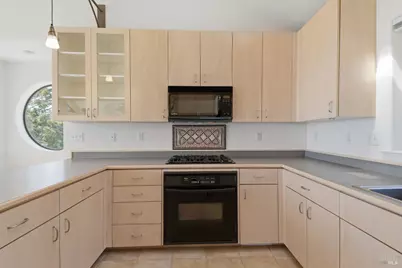 45340 Sequoia Road, Gualala, CA 95445 - Photo 10