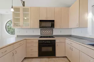 45340 Sequoia Rd, Gualala, CA 95445 - Photo 10