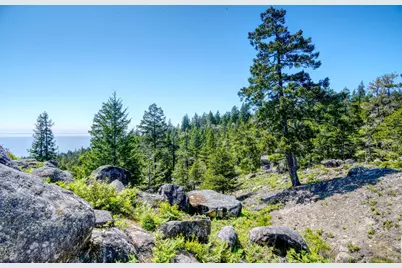 45340 Sequoia Road, Gualala, CA 95445 - Photo 6