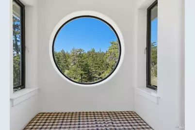 45340 Sequoia Road, Gualala, CA 95445 - Photo 14