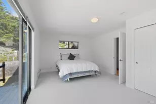 45340 Sequoia Rd, Gualala, CA 95445 - Photo 22