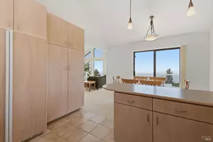 45340 Sequoia Rd, Gualala, CA 95445 - Photo 34