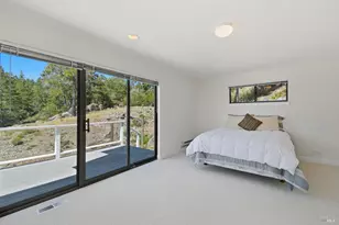 45340 Sequoia Rd, Gualala, CA 95445 - Photo 40