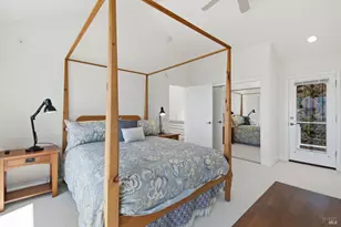 45340 Sequoia Rd, Gualala, CA 95445 - Photo 36