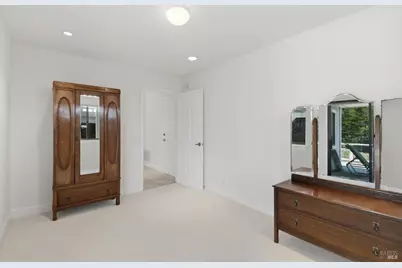 45340 Sequoia Road, Gualala, CA 95445 - Photo 26