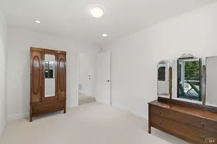 45340 Sequoia Rd, Gualala, CA 95445 - Photo 26