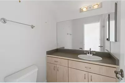 45340 Sequoia Road, Gualala, CA 95445 - Photo 20