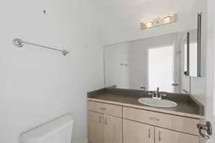 45340 Sequoia Rd, Gualala, CA 95445 - Photo 20