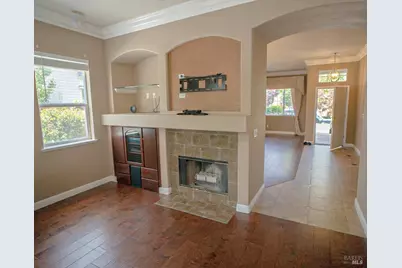 1443 Fullerton Drive, Fairfield, CA 94533 - Photo 10