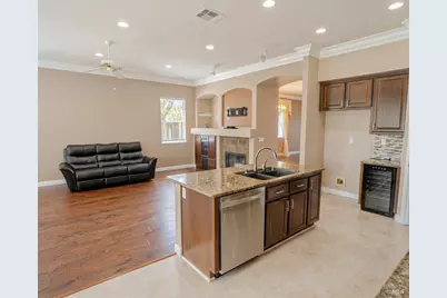 1443 Fullerton Drive, Fairfield, CA 94533 - Photo 12
