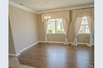 1443 Fullerton Drive, Fairfield, CA 94533 - Photo 6