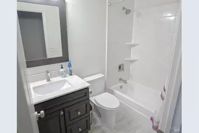1443 Fullerton Drive, Fairfield, CA 94533 - Photo 20