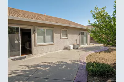 1443 Fullerton Drive, Fairfield, CA 94533 - Photo 24