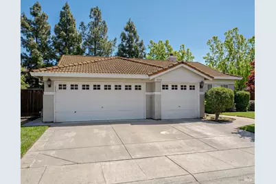 1443 Fullerton Drive, Fairfield, CA 94533 - Photo 1