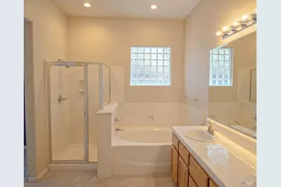 1443 Fullerton Drive, Fairfield, CA 94533 - Photo 16