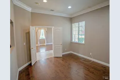 1443 Fullerton Drive, Fairfield, CA 94533 - Photo 8