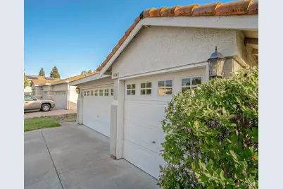 1443 Fullerton Drive, Fairfield, CA 94533 - Photo 2