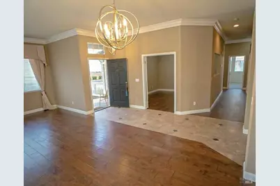 1443 Fullerton Drive, Fairfield, CA 94533 - Photo 4