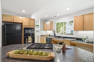 185 Lasso Ln, Santa Rosa, CA 95403 - Photo 12
