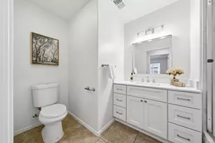 185 Lasso Ln, Santa Rosa, CA 95403 - Photo 18