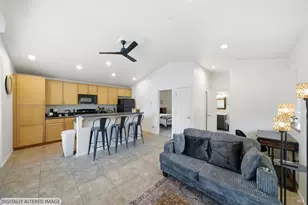 185 Lasso Ln, Santa Rosa, CA 95403 - Photo 30