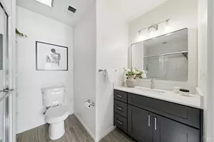 185 Lasso Ln, Santa Rosa, CA 95403 - Photo 20