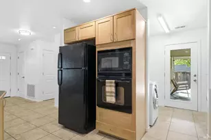 185 Lasso Ln, Santa Rosa, CA 95403 - Photo 14