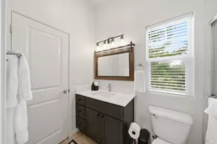 185 Lasso Ln, Santa Rosa, CA 95403 - Photo 34